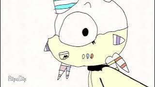 ( 18) funfetti vore player (asmr vore audio)