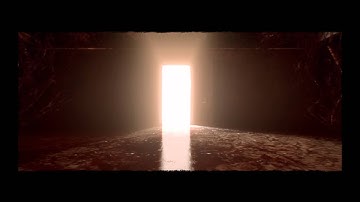 F.E.A.R. 3 - Campaign Fearless co-op pt12 (Point Man Ending)