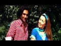 Rahim Shah, Nazia Iqbal - Da Husan Pa Shuglo