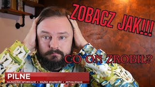 Download Lagu Wydawnictwo Centryfuga - live | Grafzero MP3