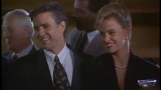 Out of Annie's Past 1995 Catherine Mary Stewart, Scott Valentine, Dennis Farina