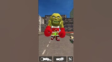 nextbots in playground mod new update games play and sandbox in space play short video and gmod play