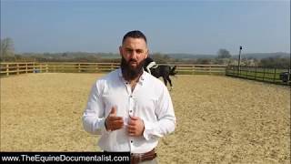 Introduction To Objective Gait Ysis