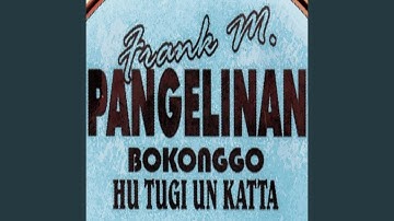 Palasyon Rikogi Papa I Kandit