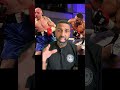 Punch Harder in Weeks | Boxing Power Mechanics Explained