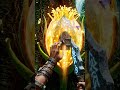 #avatar #lifeisbutadream #animation viral #shorts