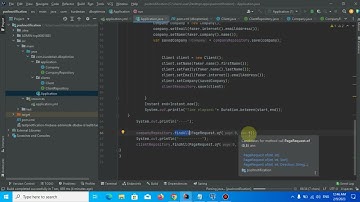 120-Entitygraph(n+1 problem)