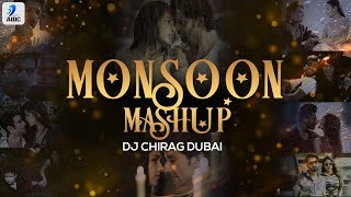 Watch out monsoon mashup | dj chirag dubai download mp3:
https://www.allindiandjsclub.in/mnsdjchirag special love ...