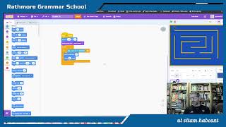 Information PacMan Basic Movement Update