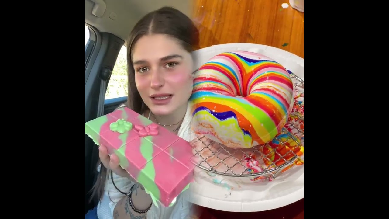 🤣👌👌👌2025 pov Must-Watch Crazy Clips Compilation 