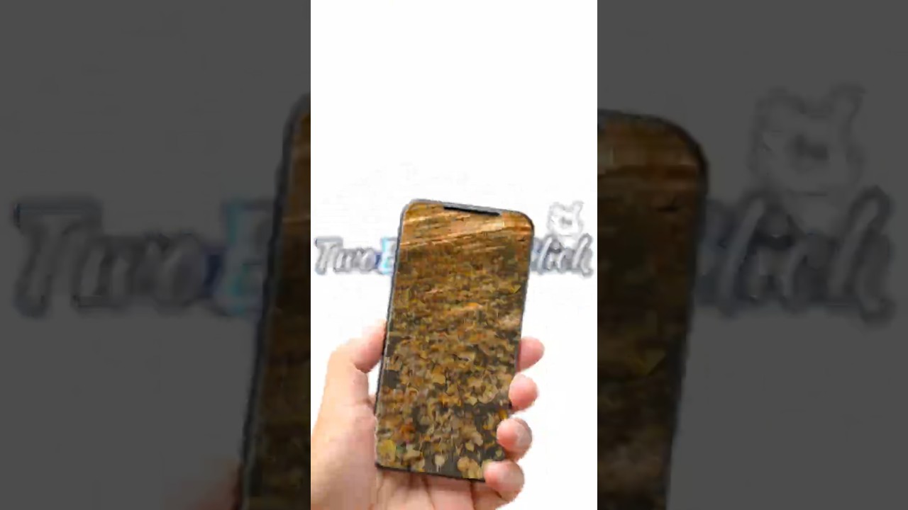 🇨🇦CANADA🇨🇦 | FALL season it's here | Nature Lover 