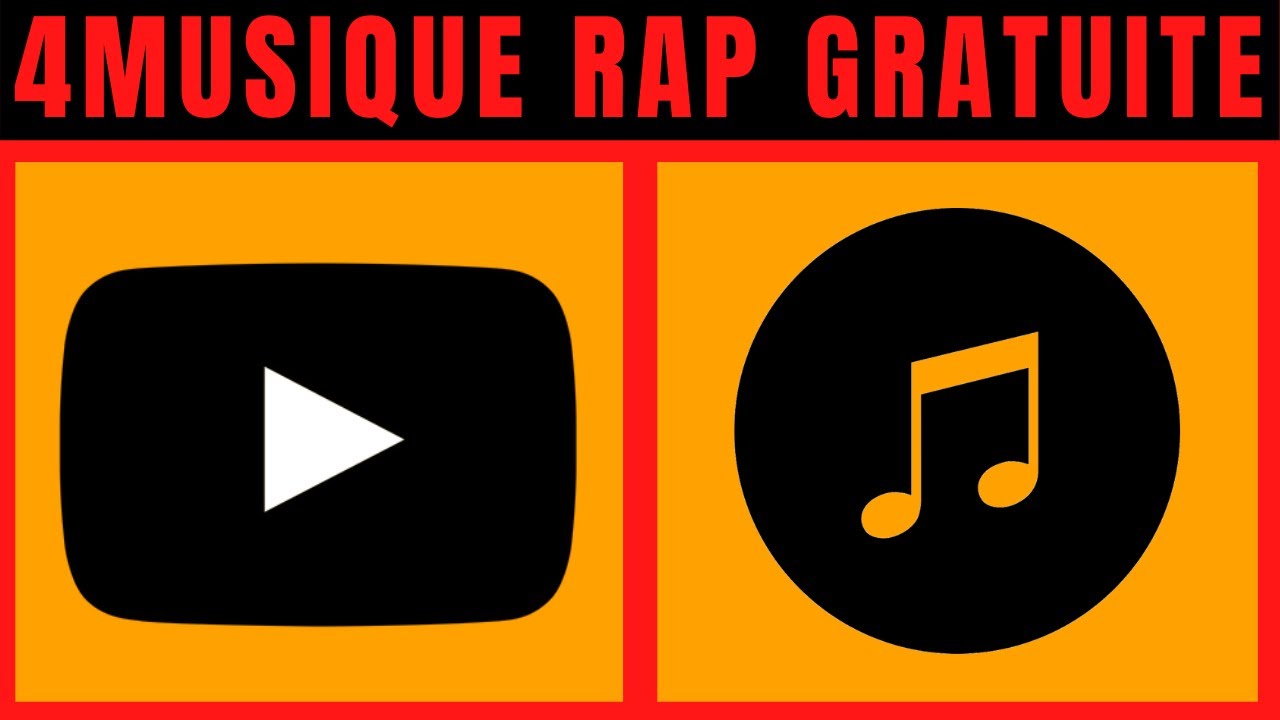 Musique Classique Libre De Droit Gratuite Pour Montage Vidéo