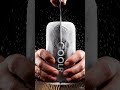 Viral Frozen Cutting Video 🔥 | So Satisfying to Watch