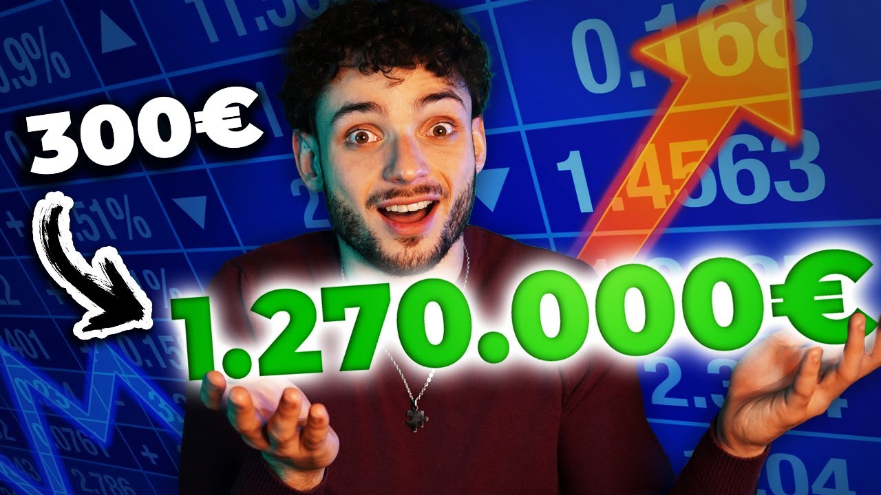 Come Creare un' ENTRATA PASSIVA 💰 con solo 5 MINUTI di Lavoro