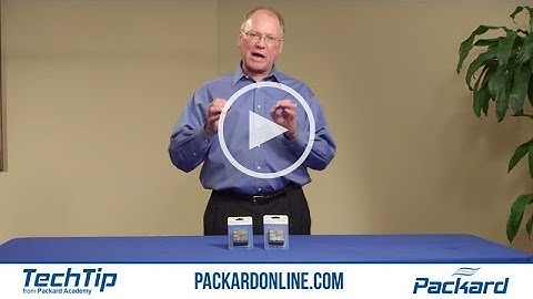 Delay On Break VS Delay On Make