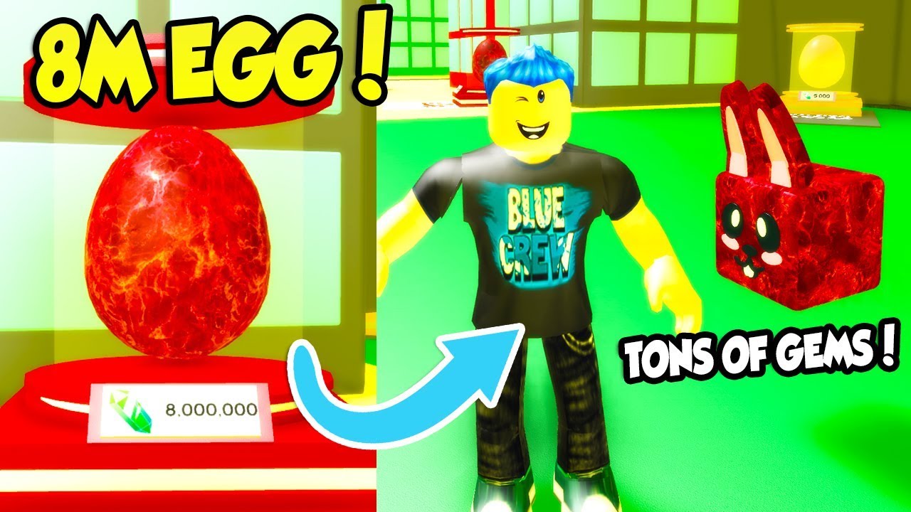 This Pet Is The New Strongest Pet In Slaying Simulator Update Roblox Youtube - sinan koÃ§ali roblox pet simulator