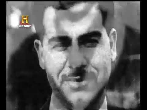 #(DİKTATÖR)#Saddam Hüseyin,in Diktatör,lüge Geçişi - History Belgesel - Türkçe Dublaj