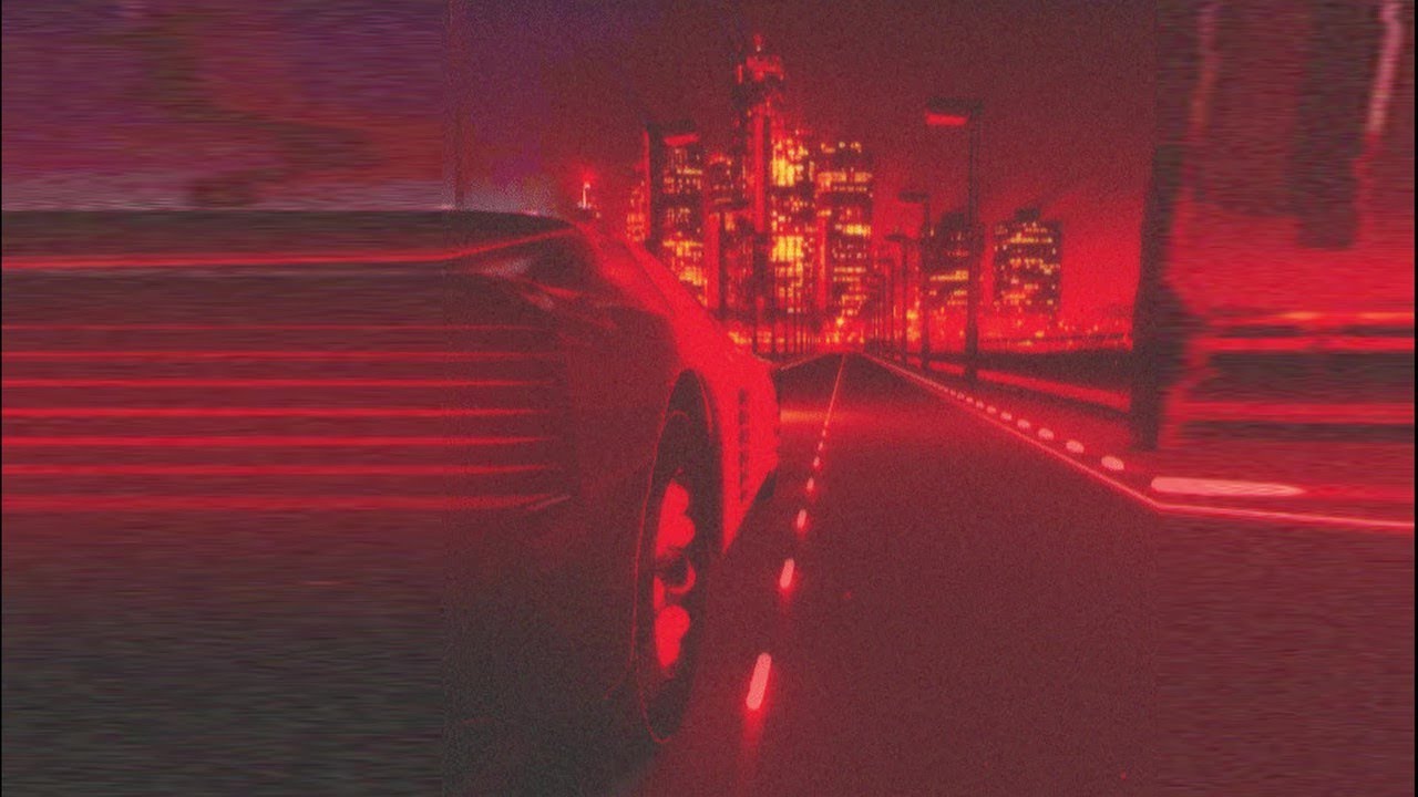 empyrean tears - take me away