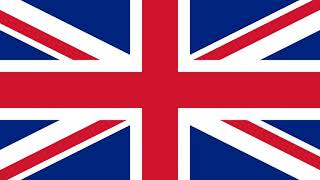 Light Night Strike Force | Wikipedia audio article