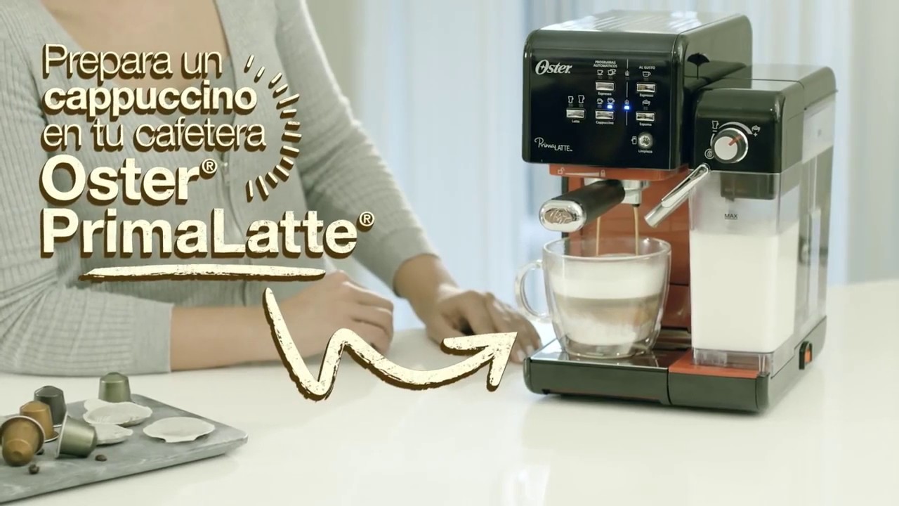 OSTER EXTRACTOR DE JUGOS FPSTJE318C-053 | Estilos.com
