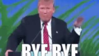 BYe gif