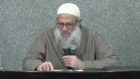 53 01 سورة الفرقان / رسلان