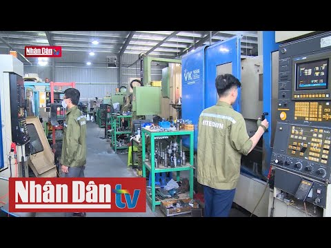 Video Xử lý rác thải điện tử: Những xu hướng công nghệ mới - youtube