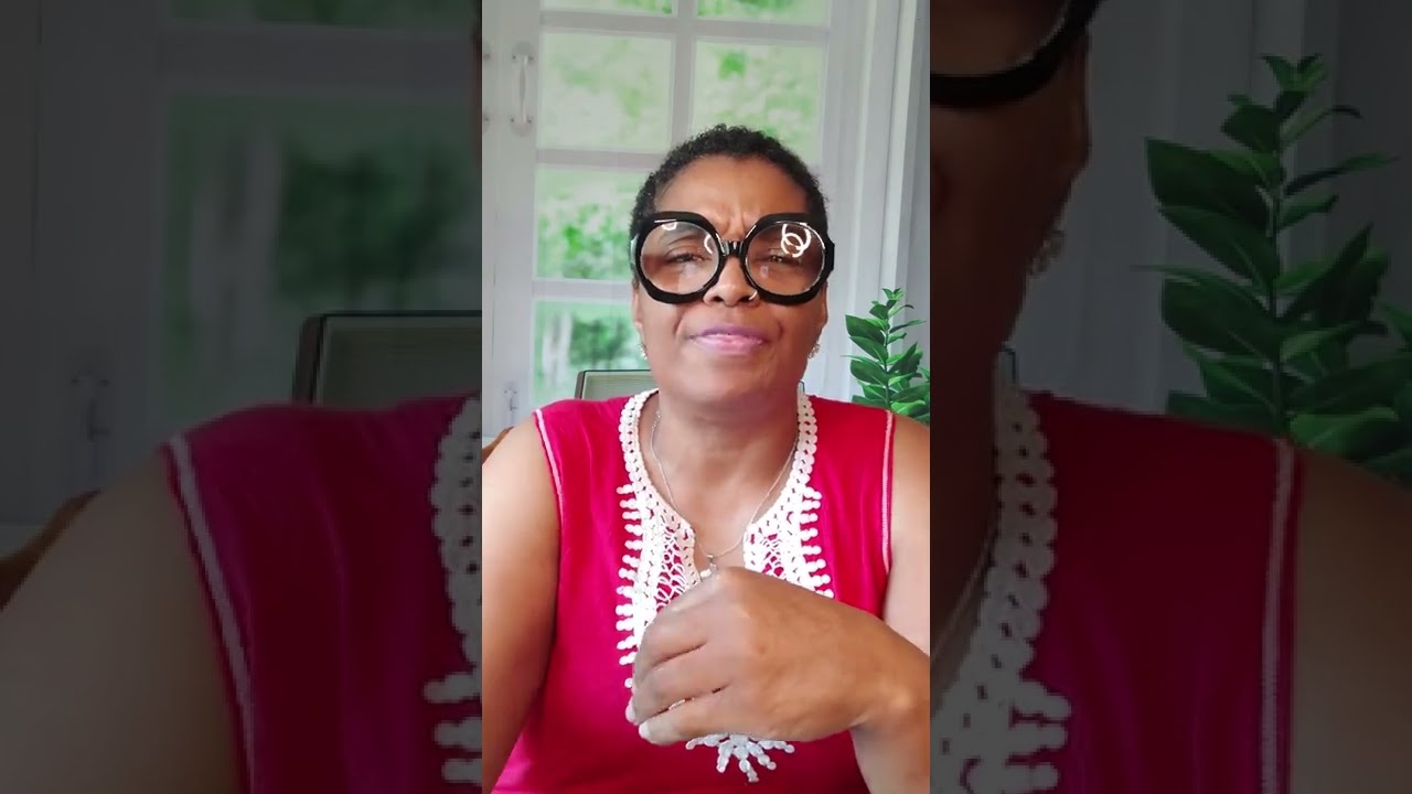 OPERATING UNDER A WITCH CRAFT SPIRIT....