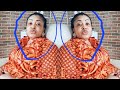 BOYA KOYOKA AUDIO YA SANDRA ANDIMI A TRAVAIL NA MAMA DENISE BAVERITE NIOSO EZOBIMA MOKILI OYO SOMO 