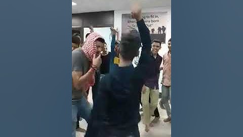 Ashwani sir dance 😂 | Mjs defence academy | #mathsjugadse | @mathsjugadse | #shorts | #mjs