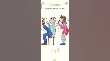 DOP 2 delete one part level 206 wait for end 😍खेला शॉर्ट्स 🔥 subscribe 🔥 shorts dop2