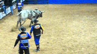DSCN1029.AVI