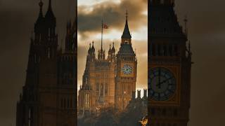 London Looking So UNREAL In 2026🤯😱