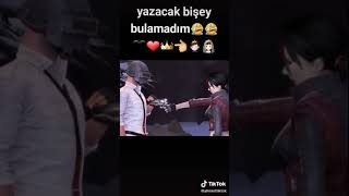 Yusuf Acar
