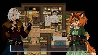 TGame | The Forgotten Island Part 2 ver 0.5.2( PC / Android )