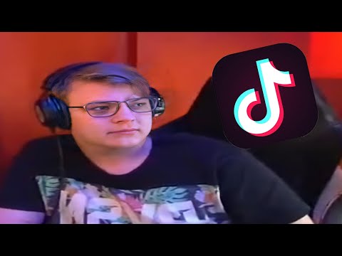 ШОК! Пятерка сказал "Сисечки" при Соне!