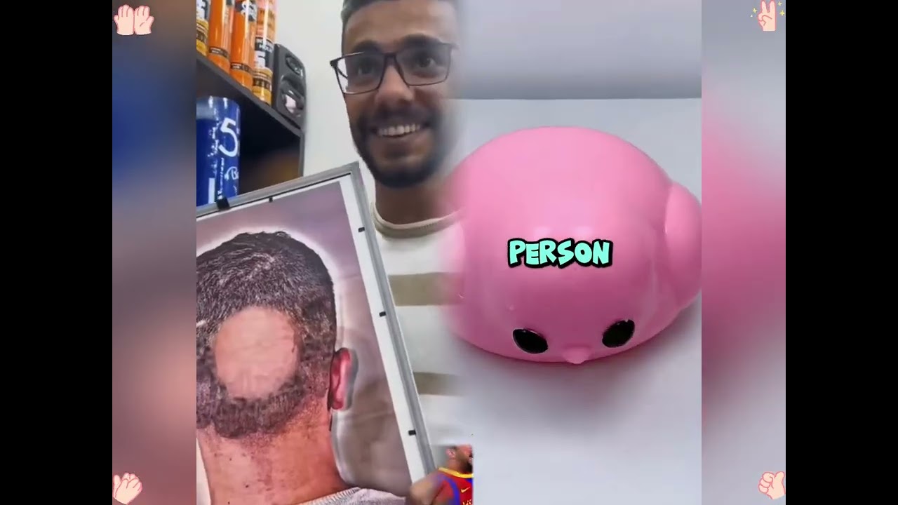 🤣👌👌👌2026 pov Must-Watch Crazy Clips Compilation #humor #fypシ #pov #fyp #foryou 😍😜