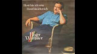 Roger Whittaker - Sehnsucht (1987) chords