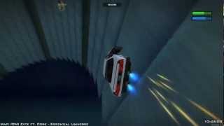 MTA Quality Test