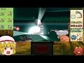 【ポケモンXY】ちょっとポケモンお借りします【ゆっくり実況】カントー編2