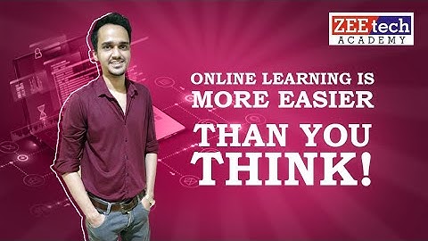 Security In computing | TYBSCIT  MCQ IMP QUESTIONS MUST WATCH