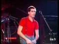 Capture de la vidéo "Babylon's Burning" The Ruts Live 1980