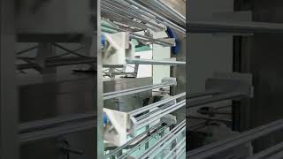 15412s - Overcapper Vid 1