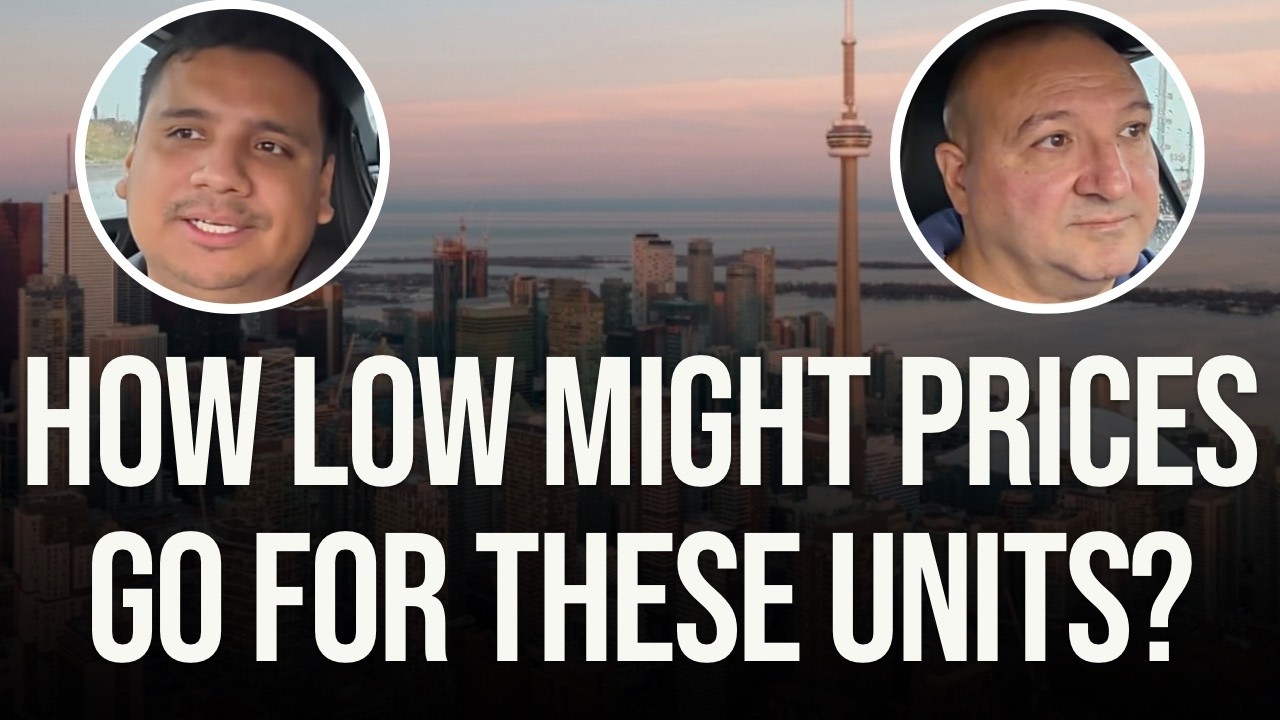 Насколько низкими могут быть цены на эти устройства? (Видео с ответами на вопросы)