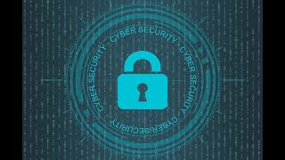 Cyber Safety | Society Ethics And Law | Class XI | Computer Science With Python