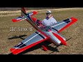 Extreme Flight 104" Extra NG EXP