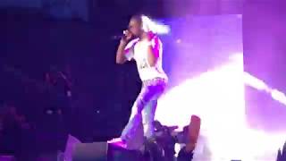 Migos Announce Culture 2 Album Coming Soon