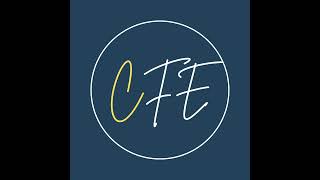 Why God asks wives to submit and husbands to lead