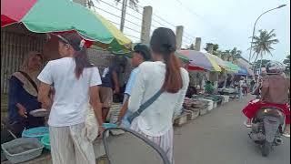 🔴KELILING PANGANDARAN Jalan Kidang Pananjung Terkini - Hotel Murah 0813-1206-0518