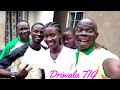 Driwala. TIG (Trust In God) Arua Uganda Lugbara gospel